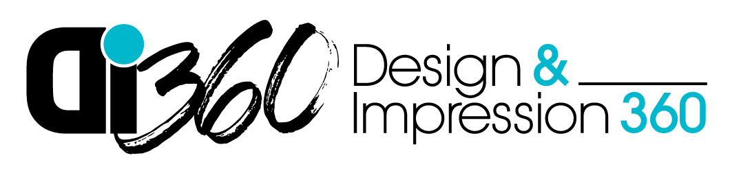 DI360